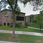 Image of Augustana Chapel View Care Center (3)