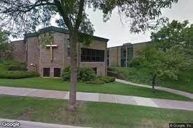 Image of Augustana Chapel View Care Center (3)