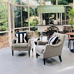 Image of Portola Gardens (9)