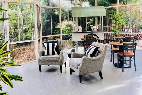 Image of Portola Gardens (9)