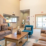 Image of Foxbrook Senior Living (6)