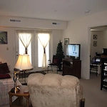 Image of Crestmount Square Senior Apartments (8)