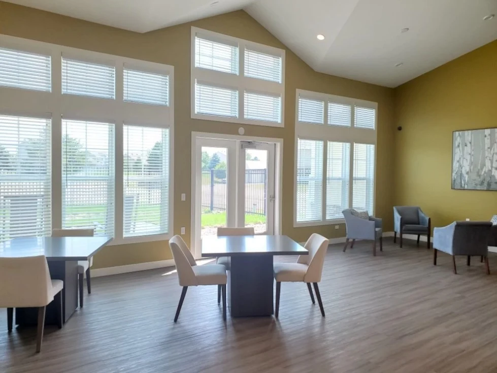 Image of Maggie's Place at Northridge Village (5)