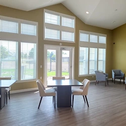 Image of Maggie's Place at Northridge Village (5)