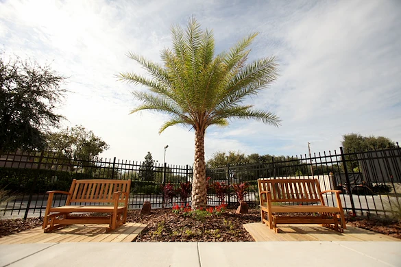 Image of Grace Manor Suites (3)