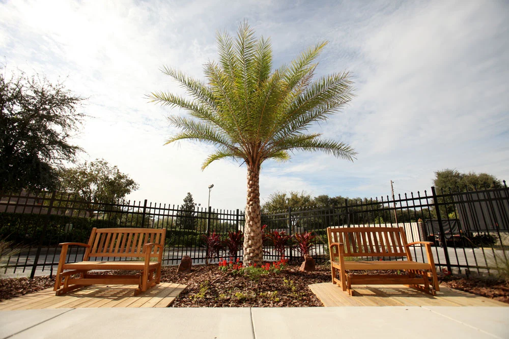 Image of Grace Manor Suites (3)