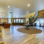 Image of Meridian at Anaheim Hills (4)