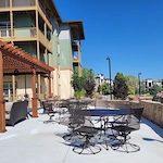 Image of Mountain Lake Estates (10)