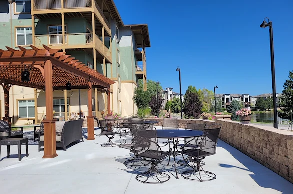 Image of Mountain Lake Estates (10)