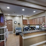 Image of Compere Nh Inc (4)