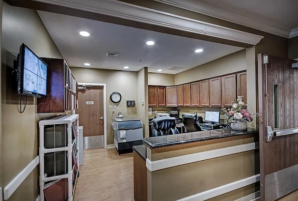 Image of Compere Nh Inc (4)