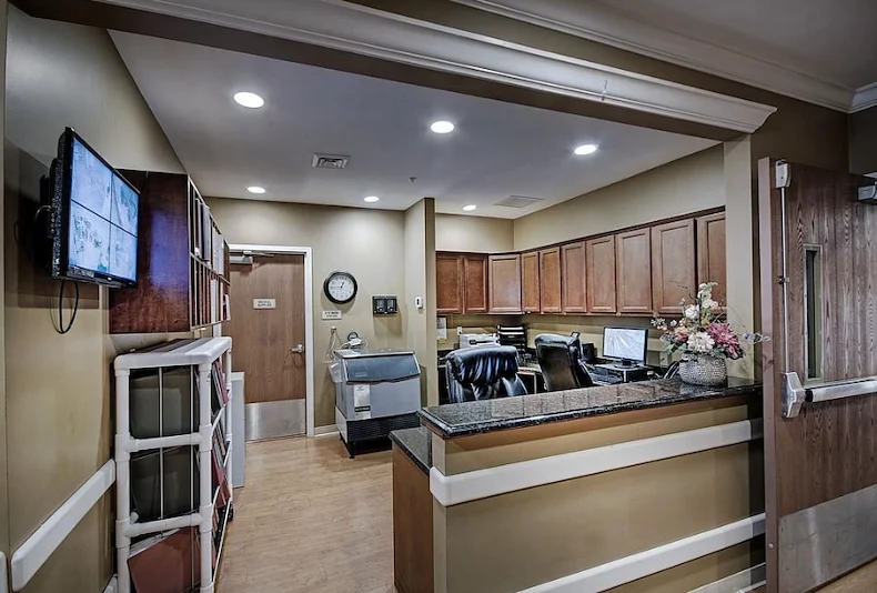 Image of Compere Nh Inc (4)