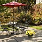 Image of Diamond Rock Terrace (10)