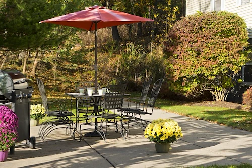 Image of Diamond Rock Terrace (10)