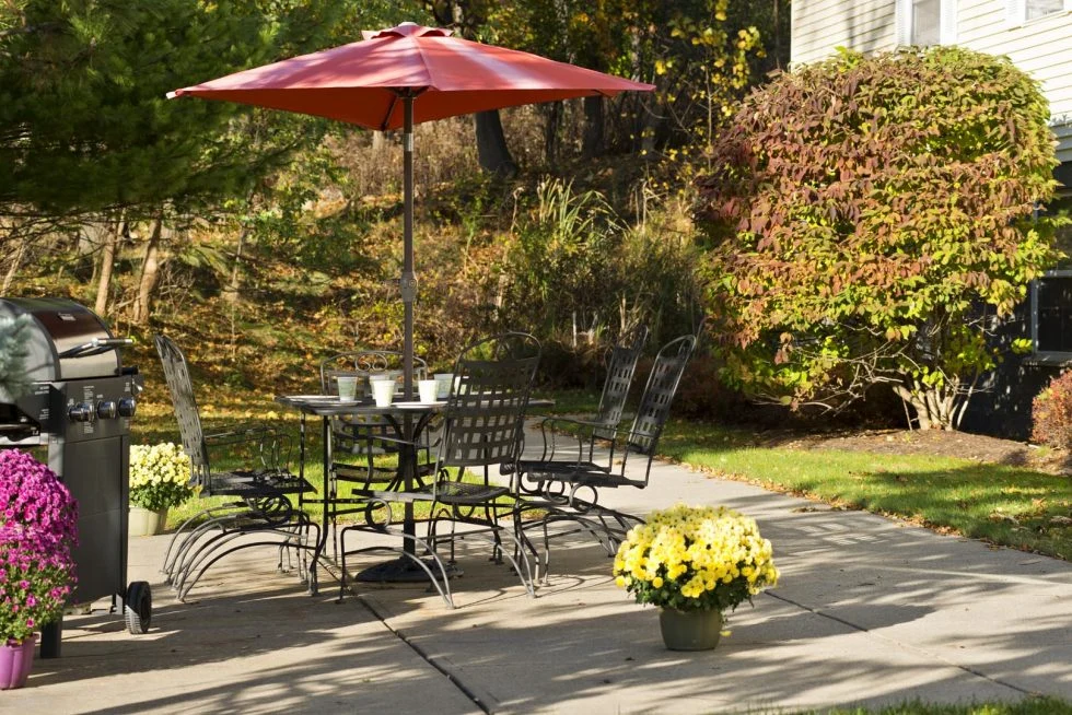 Image of Diamond Rock Terrace (10)