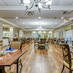 Image of Gardens at Northridge (4)