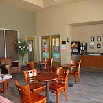 Image of Bethany Home Senior Living (5)