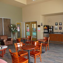 bethany-home-independent--assisted-living-image-5