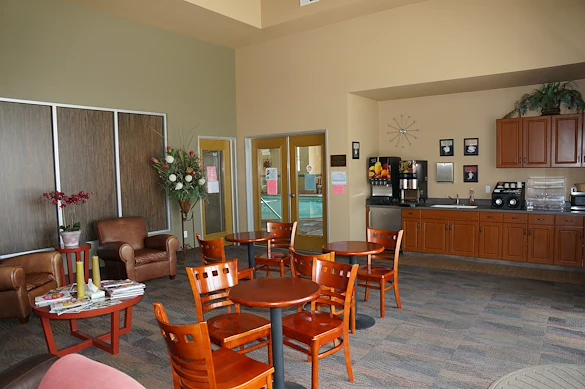 Image of Bethany Home Senior Living (5)