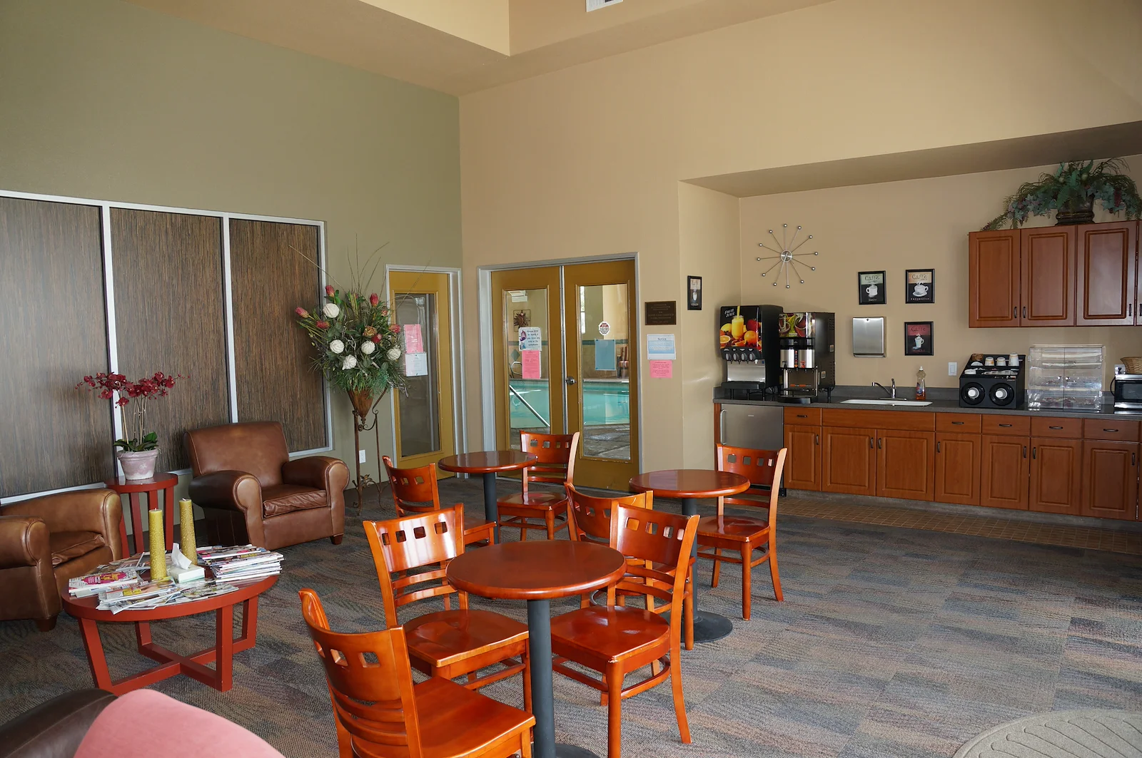 Image of Bethany Home Senior Living (5)