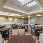 Image of Brookdale Deer Creek Sarasota (4)