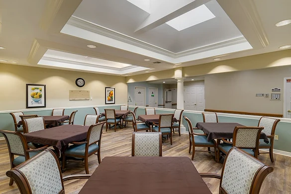 Image of Brookdale Deer Creek Sarasota (4)