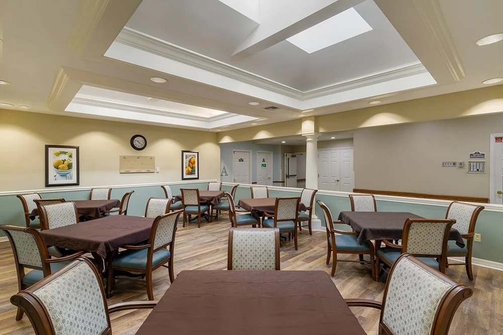 Image of Brookdale Deer Creek Sarasota (4)