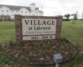 Image of The Villages at Lakewest (2)