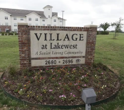 Image of The Villages at Lakewest (2)