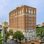 Image of Alexander House (1)