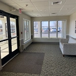 Image of Hartford on the River Assisted Living (4)