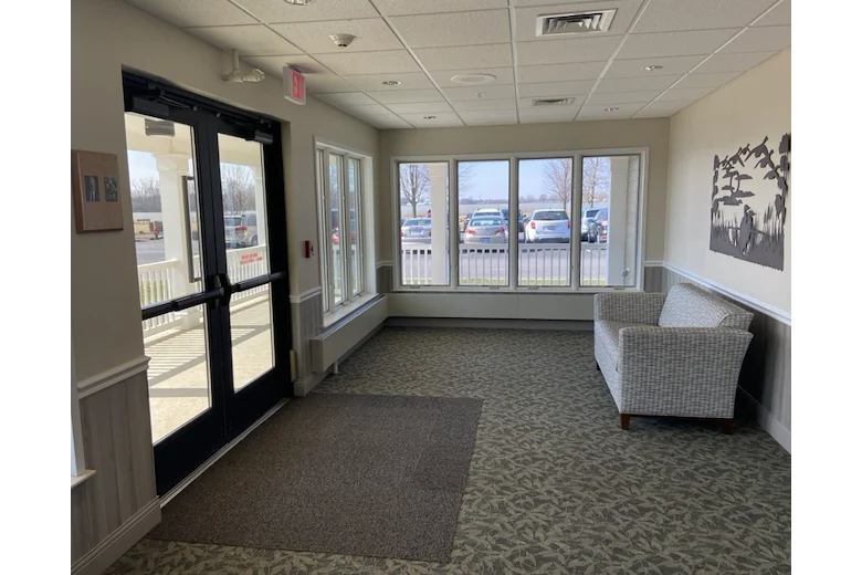 Image of Hartford on the River Assisted Living (4)