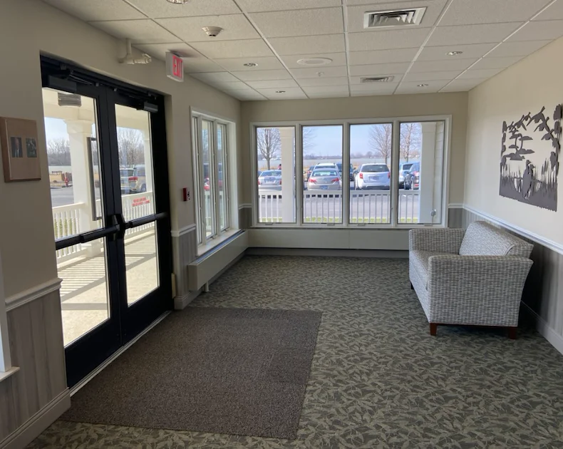 Image of Hartford on the River Assisted Living (4)