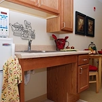 Image of Glasswater Creek of Plainfield (4)