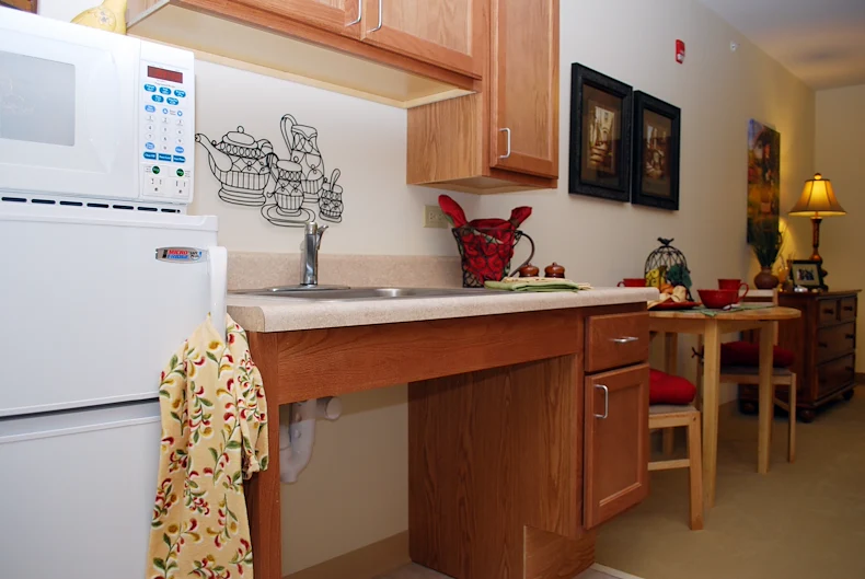 Image of Glasswater Creek of Plainfield (4)