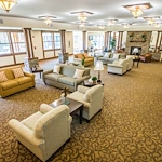 Image of Oaks at Pooler (5)