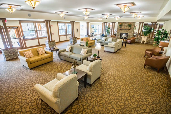 Image of Oaks at Pooler (5)