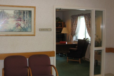 Image of Medicalodges Post Acute Care Center (7)
