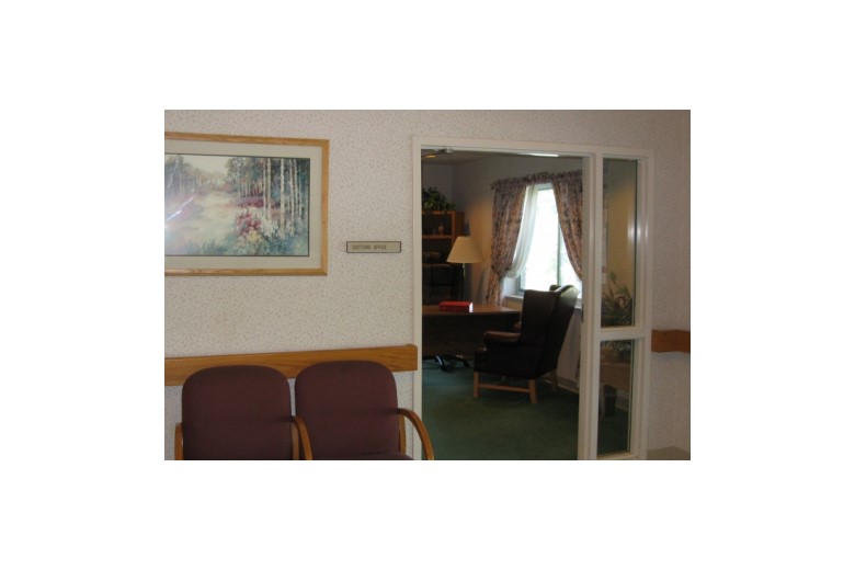 Image of Medicalodges Post Acute Care Center (7)