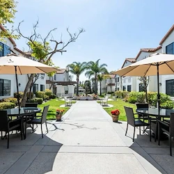 Image of Aegis Living Ventura (3)