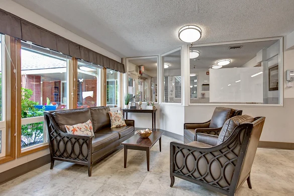 Image of Porthaven Post Acute (3)