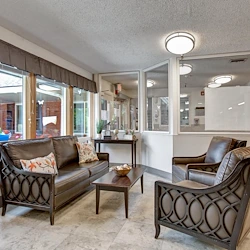 Image of Porthaven Post Acute (3)