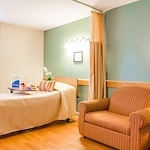 Image of Riverside Care & Rehabilitation Center (4)