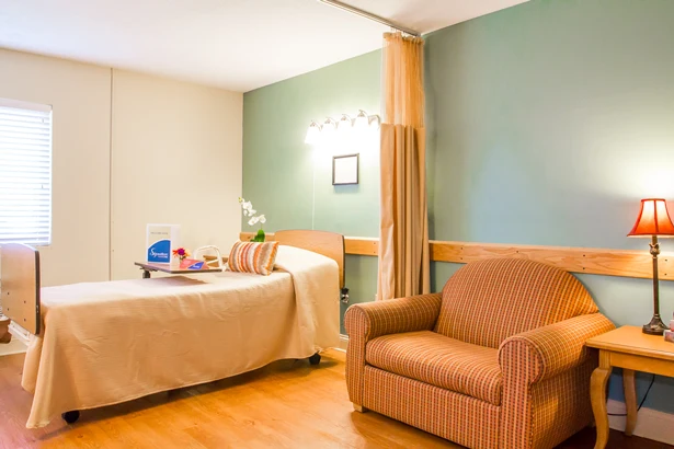 Image of Riverside Care & Rehabilitation Center (4)