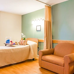 Image of Riverside Care & Rehabilitation Center (4)