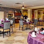 Image of Bickford of Crystal Lake (6)