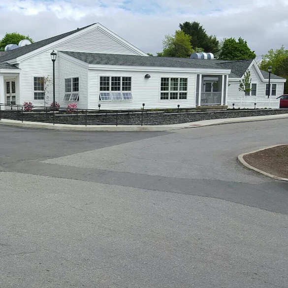 Image of Ross Manor (3)