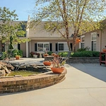 Image of Life Care Ctr Of Lawrenceville (8)