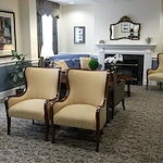 Image of Susan Bailis Assisted Living Community (4)