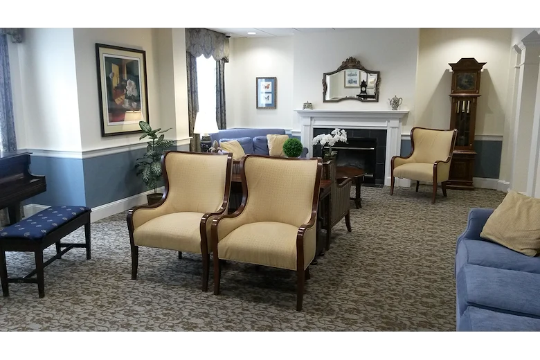 Image of Susan Bailis Assisted Living Community (4)
